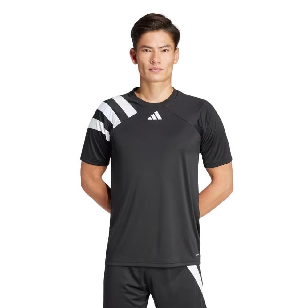 Camisa-Adidas-Fortore-23