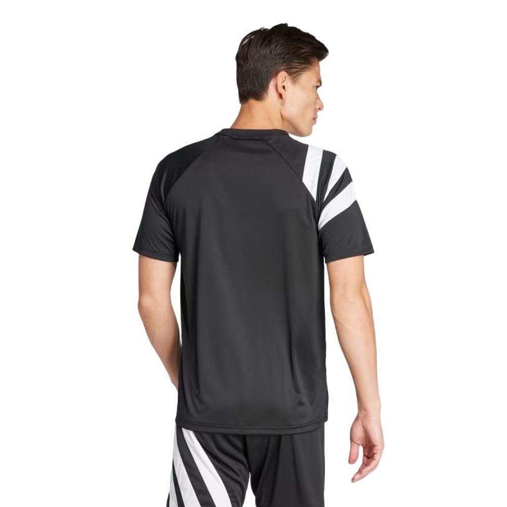 Camisa-Adidas-Fortore-23