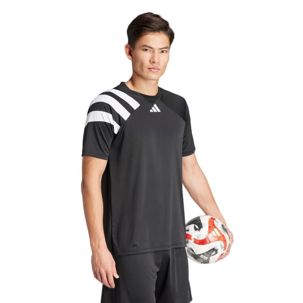 Camisa-Adidas-Fortore-23
