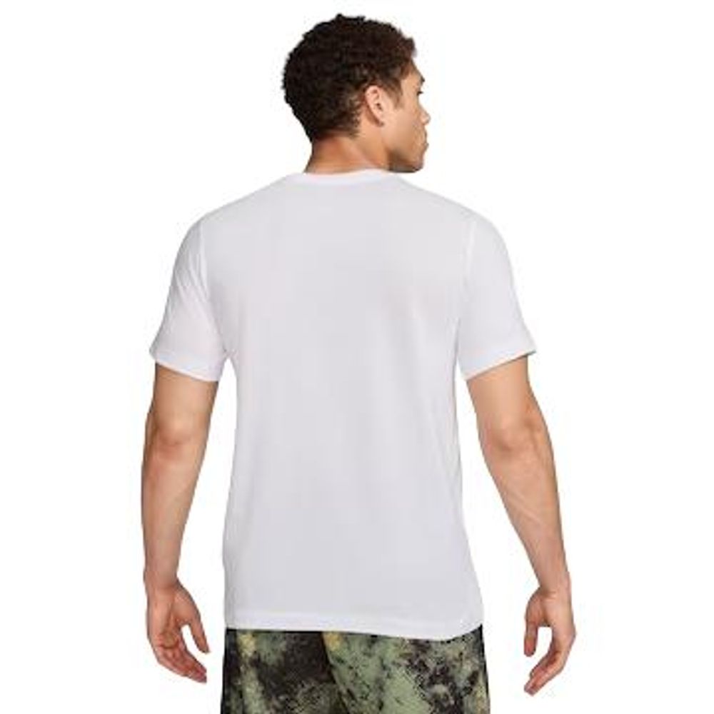 Camiseta-Nike-Dri-FIT-Masculina