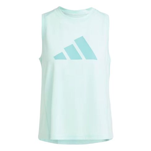 Regata-Adidas-Treino-Train-Essentials-Logo