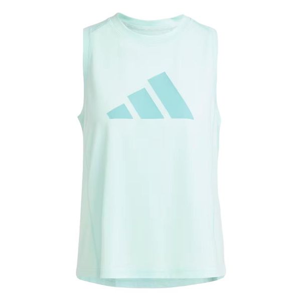 Regata-Adidas-Treino-Train-Essentials-Logo