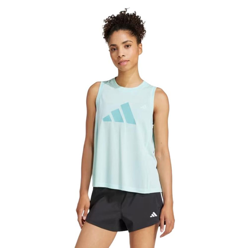 Regata-Adidas-Treino-Train-Essentials-Logo
