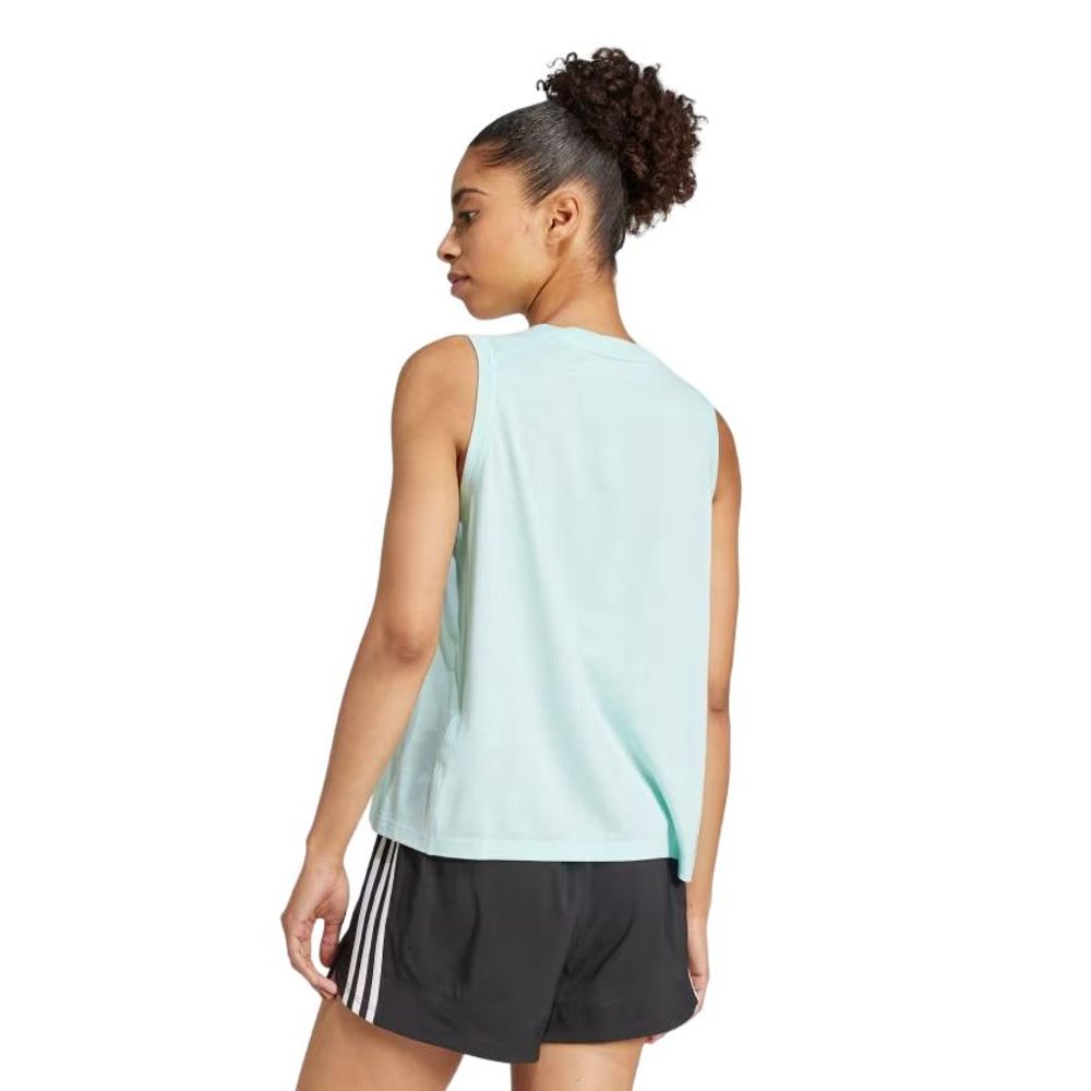 Regata-Adidas-Treino-Train-Essentials-Logo