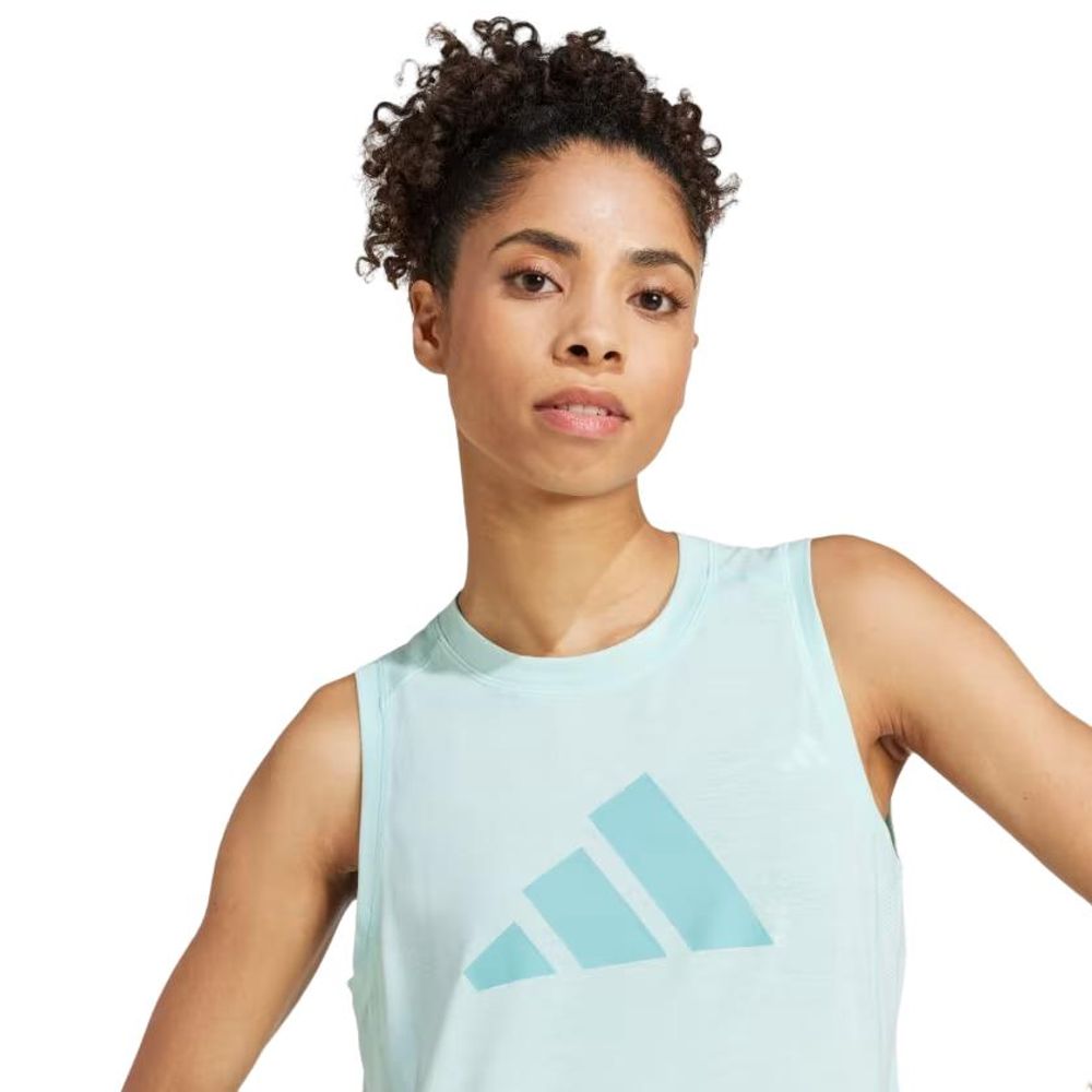 Regata-Adidas-Treino-Train-Essentials-Logo