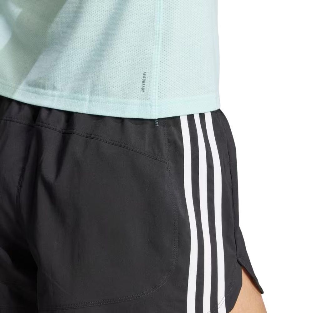Regata-Adidas-Treino-Train-Essentials-Logo