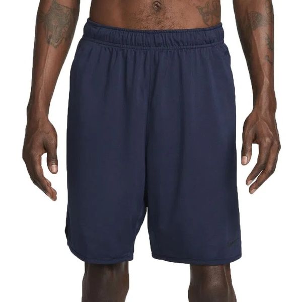 Short-Nike-Dri-FIT-Totality-Knit-Masculino