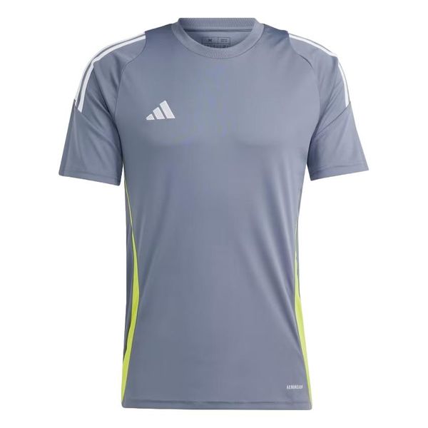 Camisa-Adidas-Tiro-24