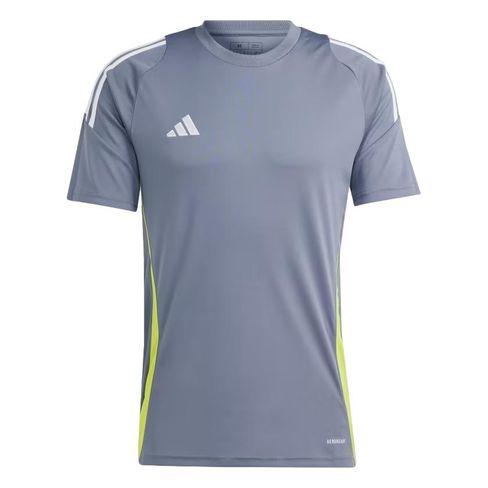 Camisa-Adidas-Tiro-24