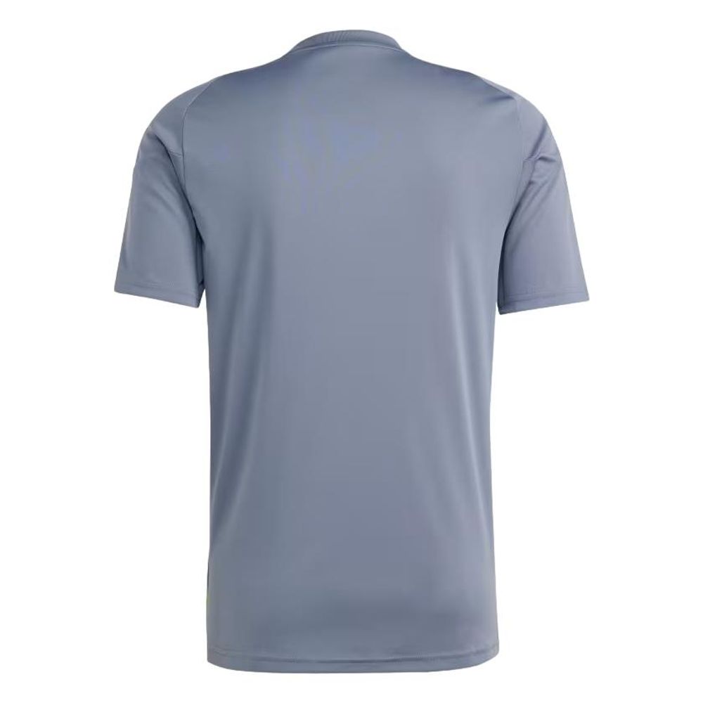 Camisa-Adidas-Tiro-24