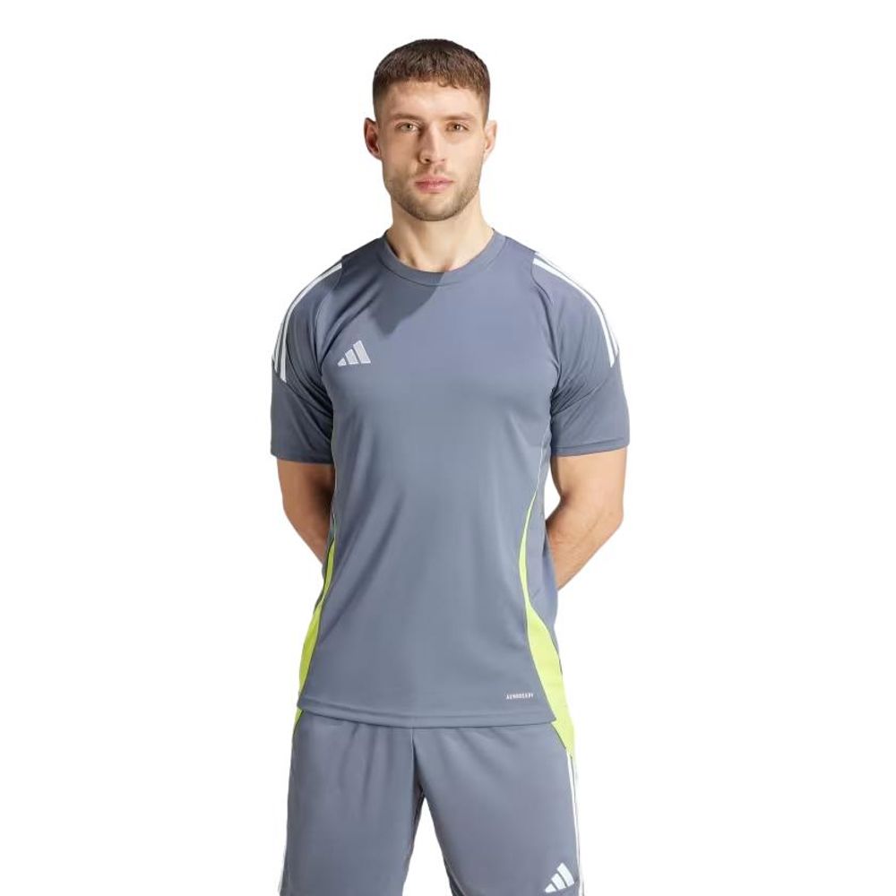 Camisa-Adidas-Tiro-24