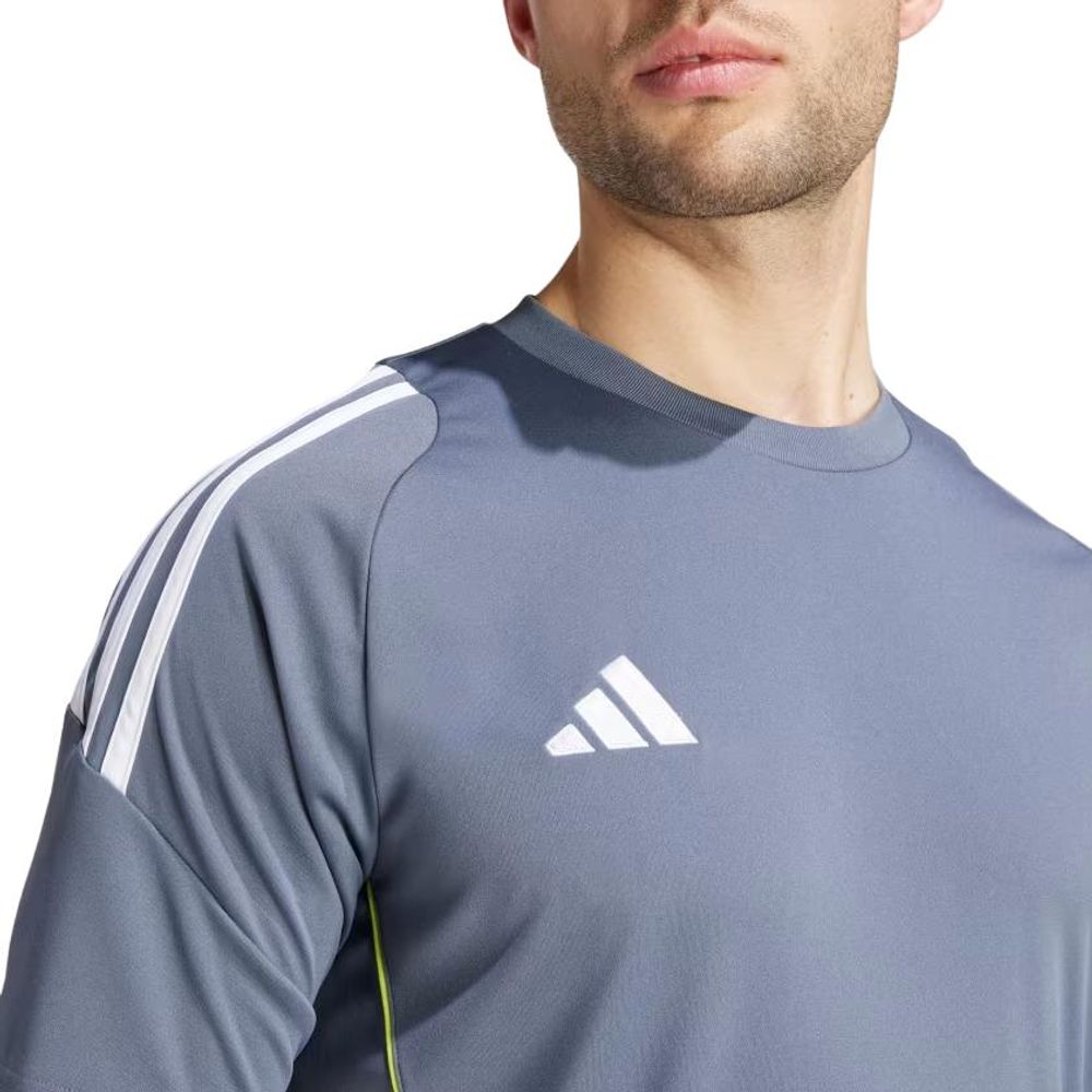 Camisa-Adidas-Tiro-24