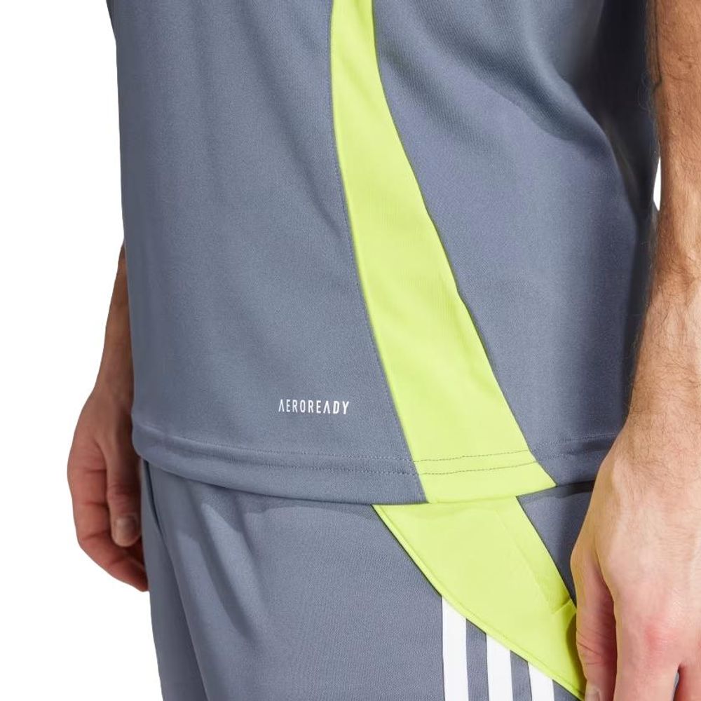 Camisa-Adidas-Tiro-24