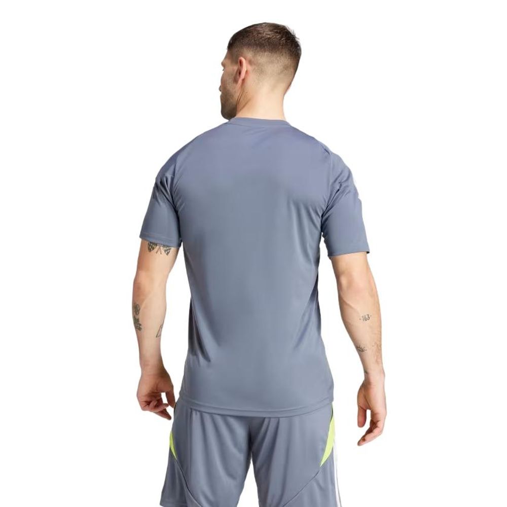 Camisa-Adidas-Tiro-24