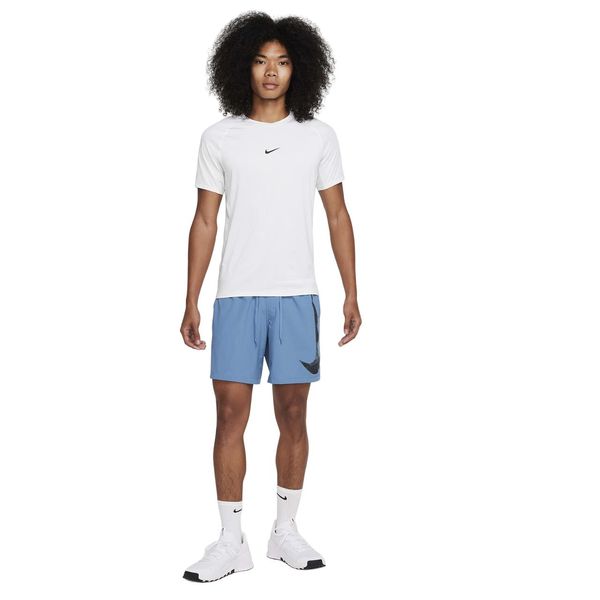 Short-Nike-Dri-FIT-Form-Swoosh