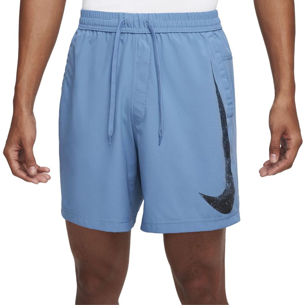 Short-Nike-Dri-FIT-Form-Swoosh