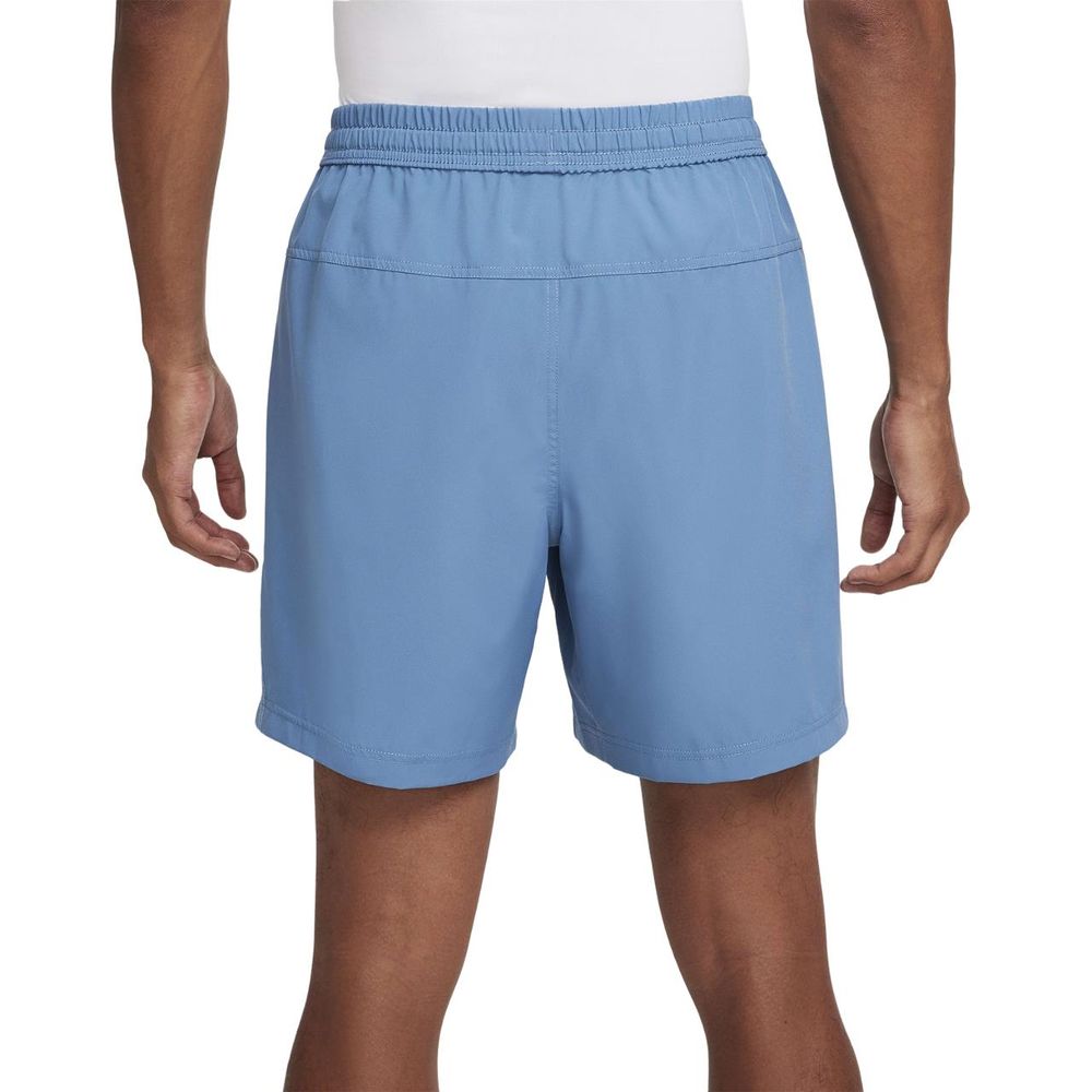 Short-Nike-Dri-FIT-Form-Swoosh