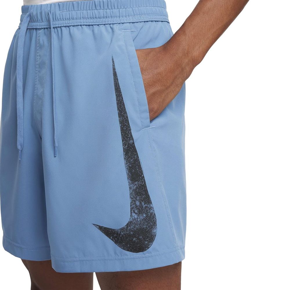 Short-Nike-Dri-FIT-Form-Swoosh