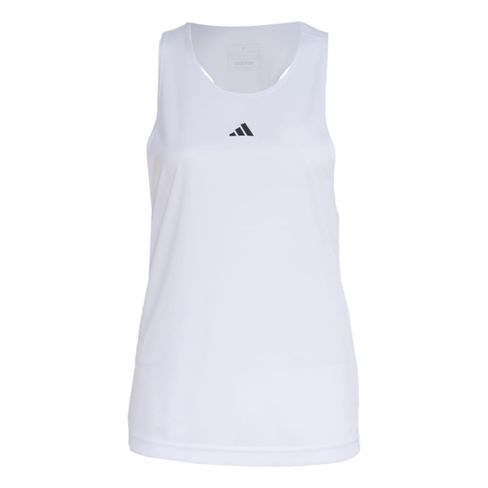 Regata-Adidas-Treino-Basica