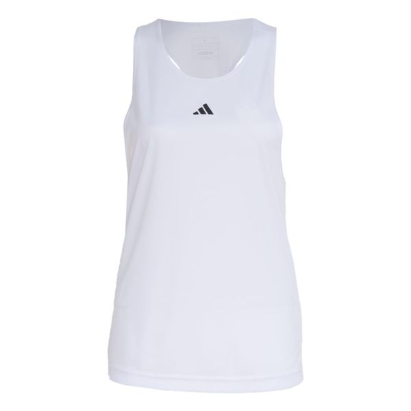 Regata-Adidas-Treino-Basica