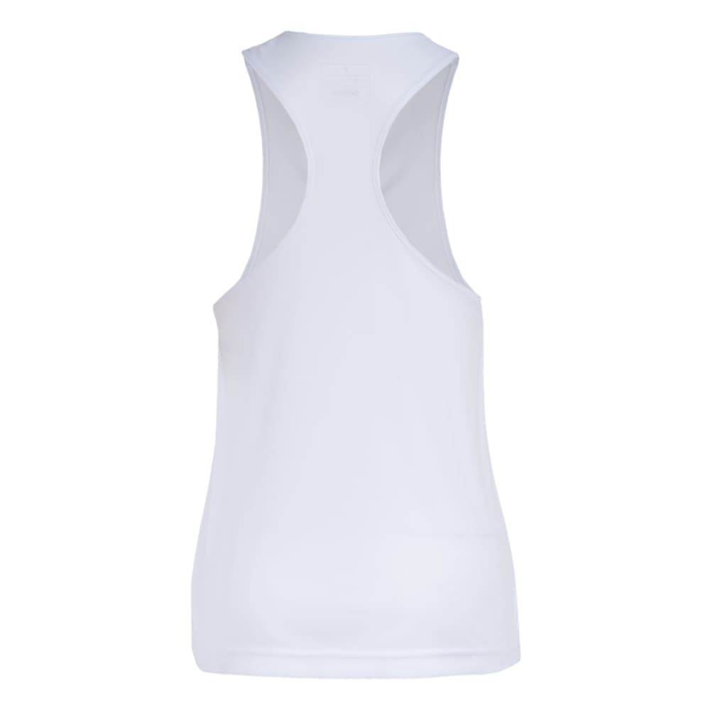 Regata-Adidas-Treino-Basica Regata-Adidas-Treino-Basica