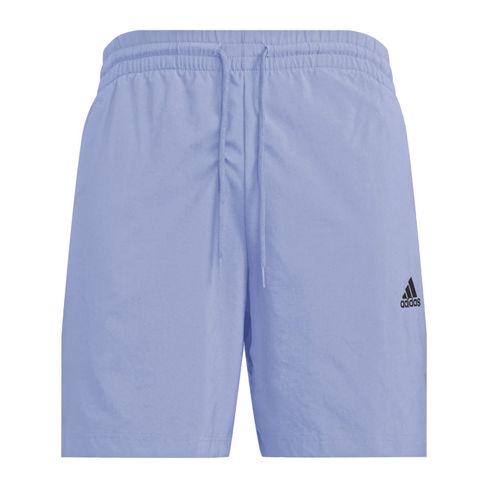 Short-Adidas-Chelsea-Small-Logo