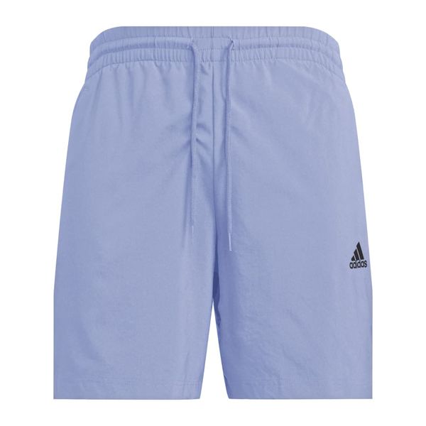 Short-Adidas-Chelsea-Small-Logo