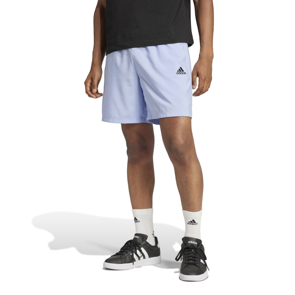 Short-Adidas-Chelsea-Small-Logo