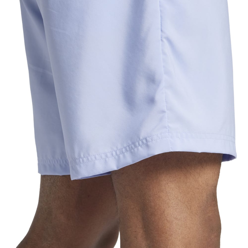 Short-Adidas-Chelsea-Small-Logo