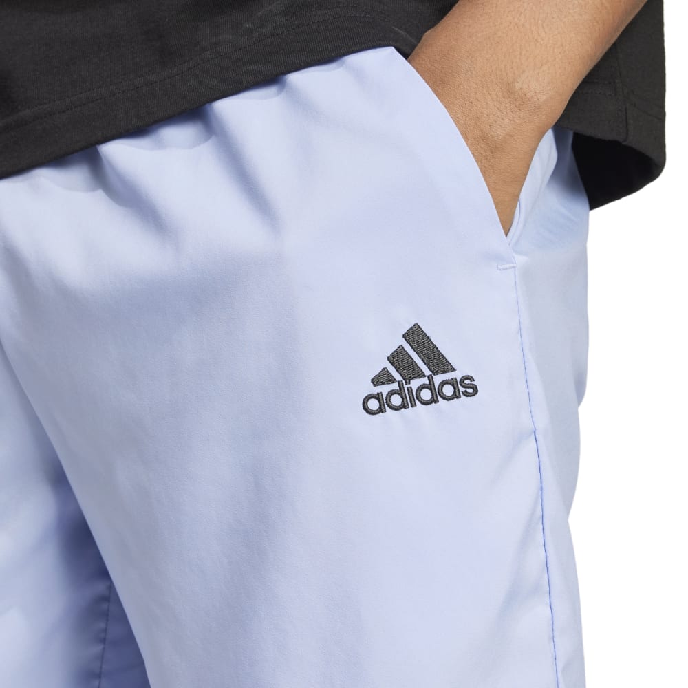Short-Adidas-Chelsea-Small-Logo