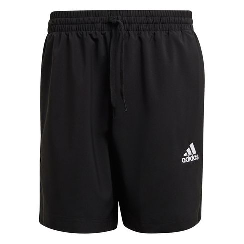 Short-Adidas-Essential-Logo