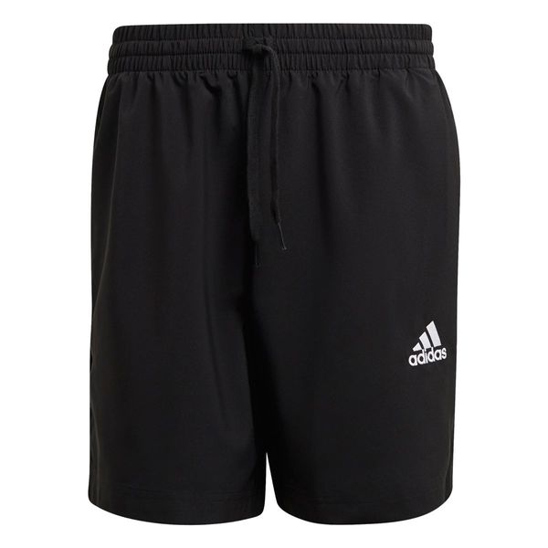 Short-Adidas-Essential-Logo