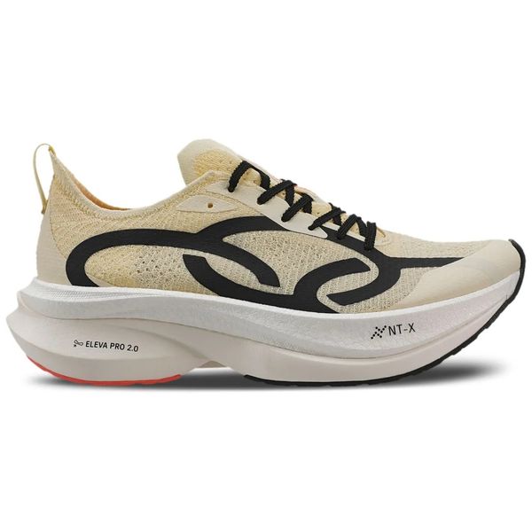 Tenis-Olympikus-Corre-Grafeno-3