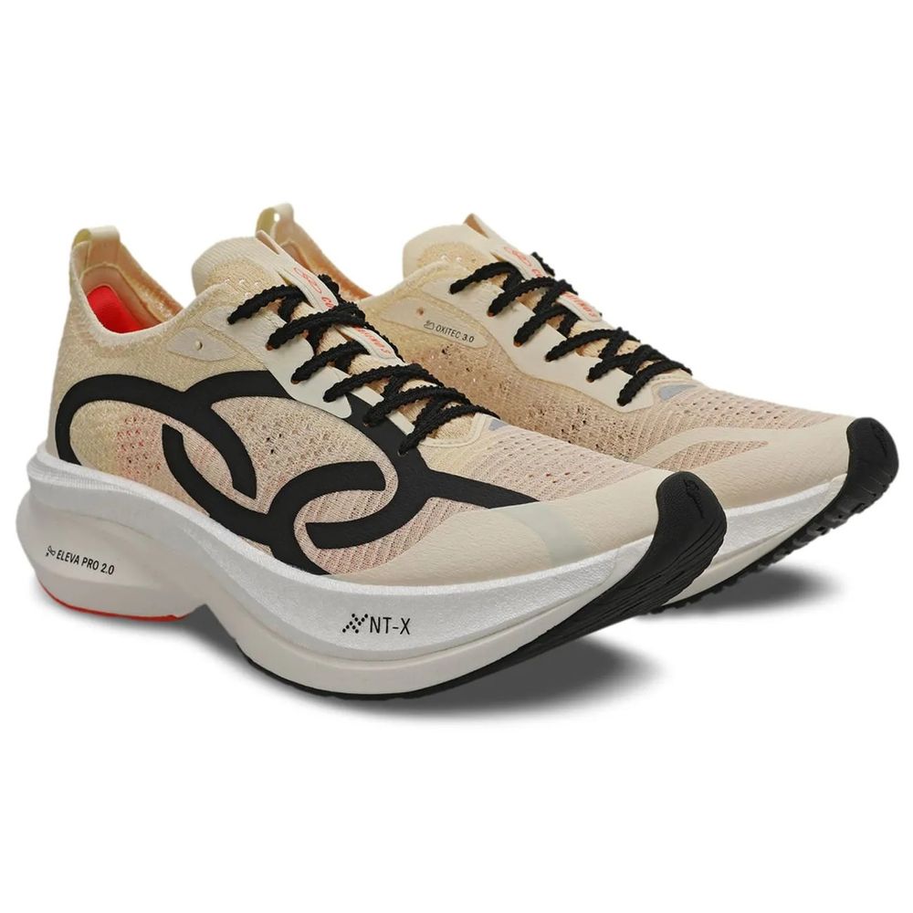 Tenis-Olympikus-Corre-Grafeno-3