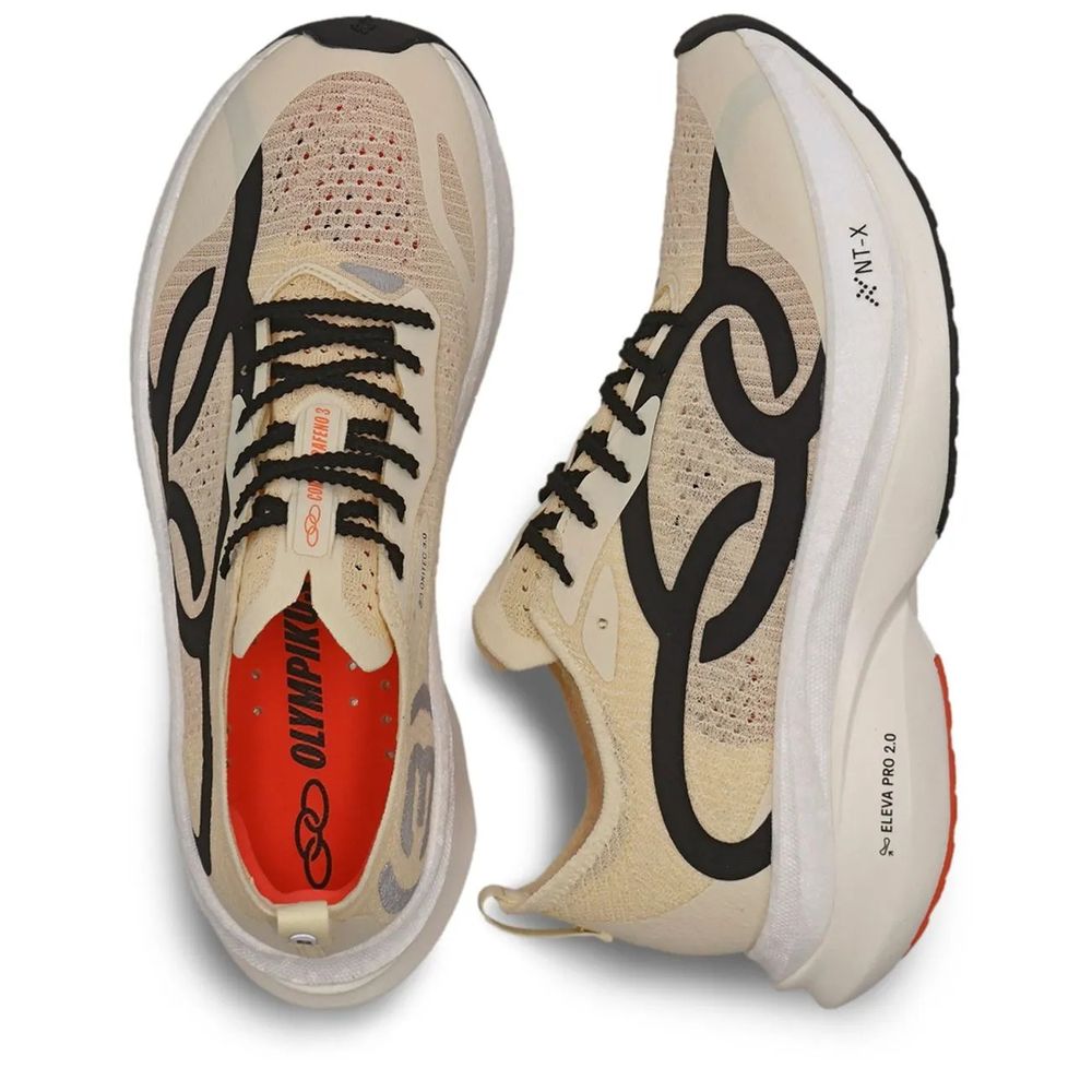 Tenis-Olympikus-Corre-Grafeno-3