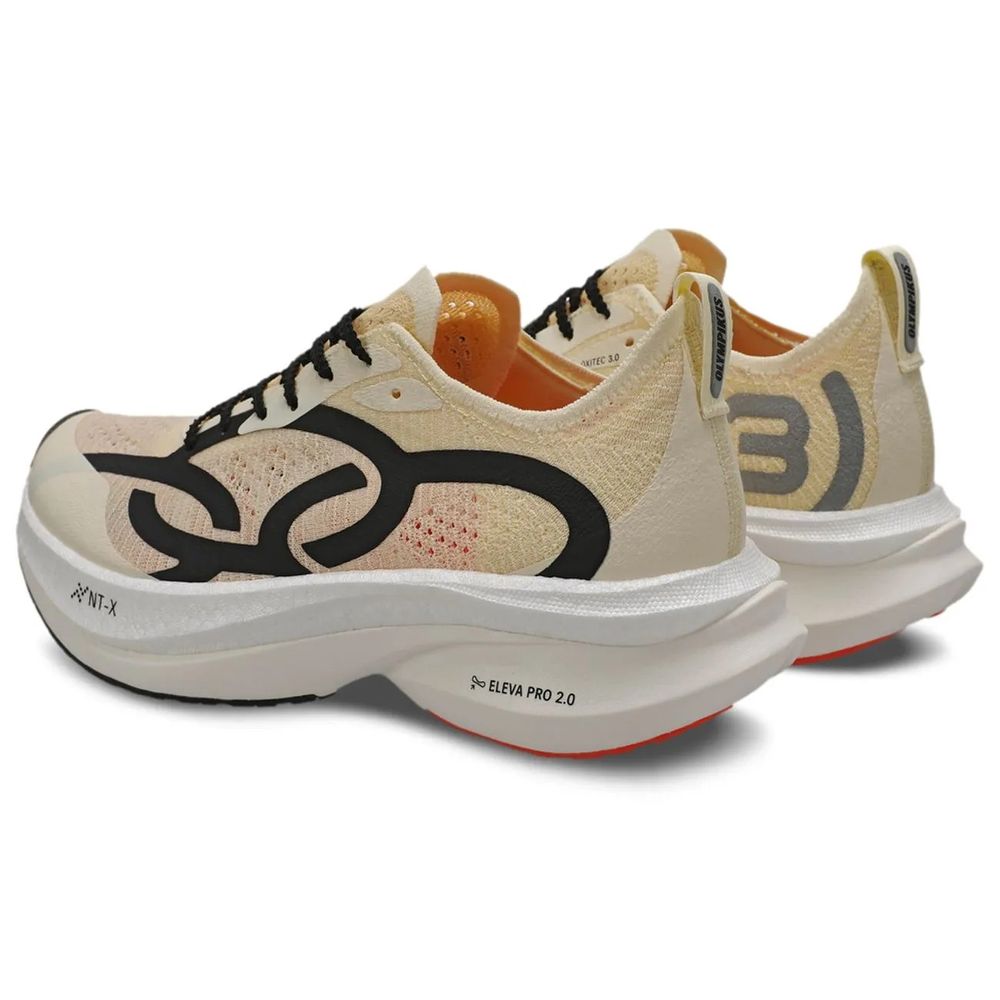 Tenis-Olympikus-Corre-Grafeno-3