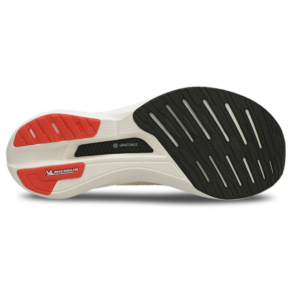 Tenis-Olympikus-Corre-Grafeno-3