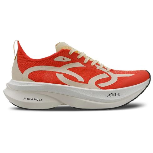 Tenis-Olympikus-Corre-Grafeno-3
