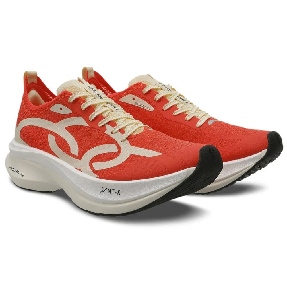 Tenis-Olympikus-Corre-Grafeno-3