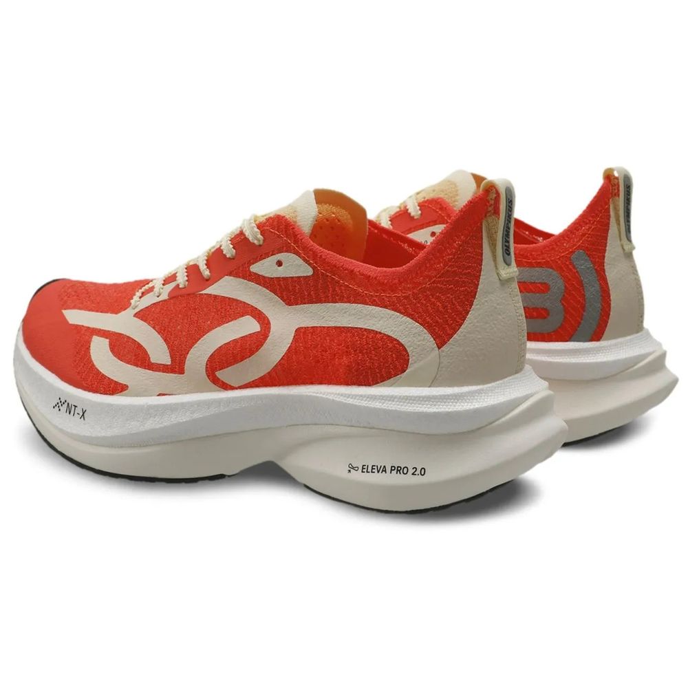 Tenis-Olympikus-Corre-Grafeno-3