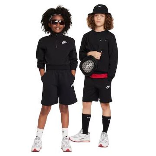 Shorts-Nike-Sportswear-Club-Fleece-Infantil