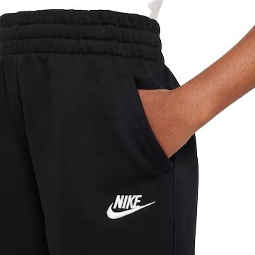 Shorts-Nike-Sportswear-Club-Fleece-Infantil