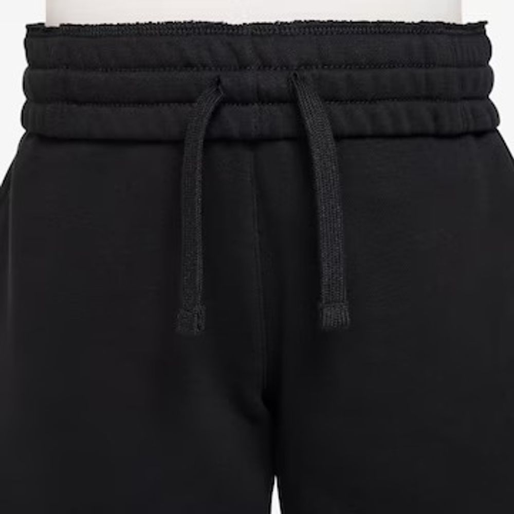 Shorts-Nike-Sportswear-Club-Fleece-Infantil