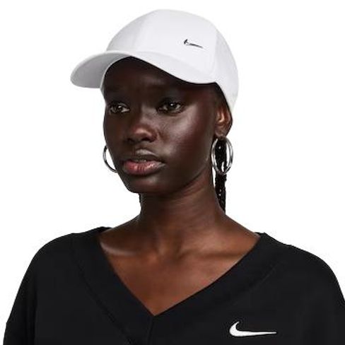 Bone-Nike-Dri-FIT-Club-Unissex