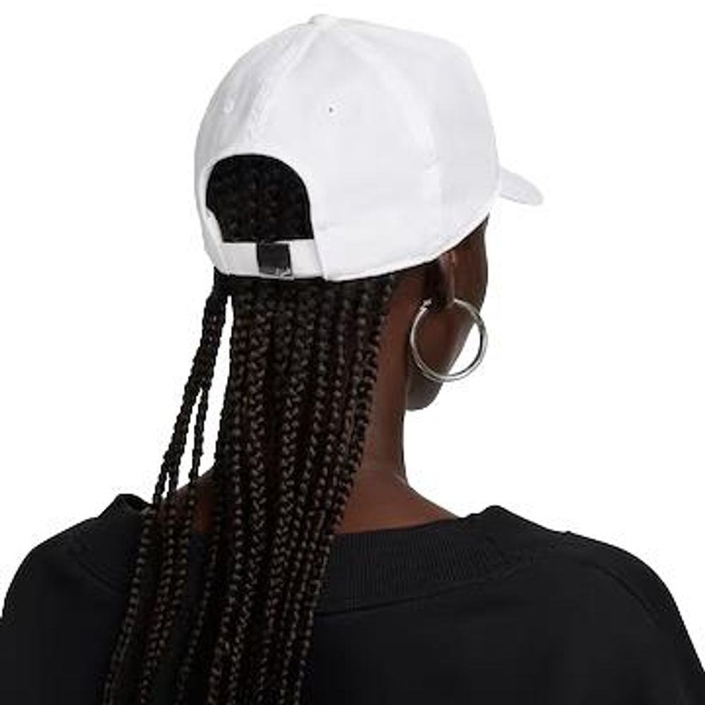 Bone-Nike-Dri-FIT-Club-Unissex