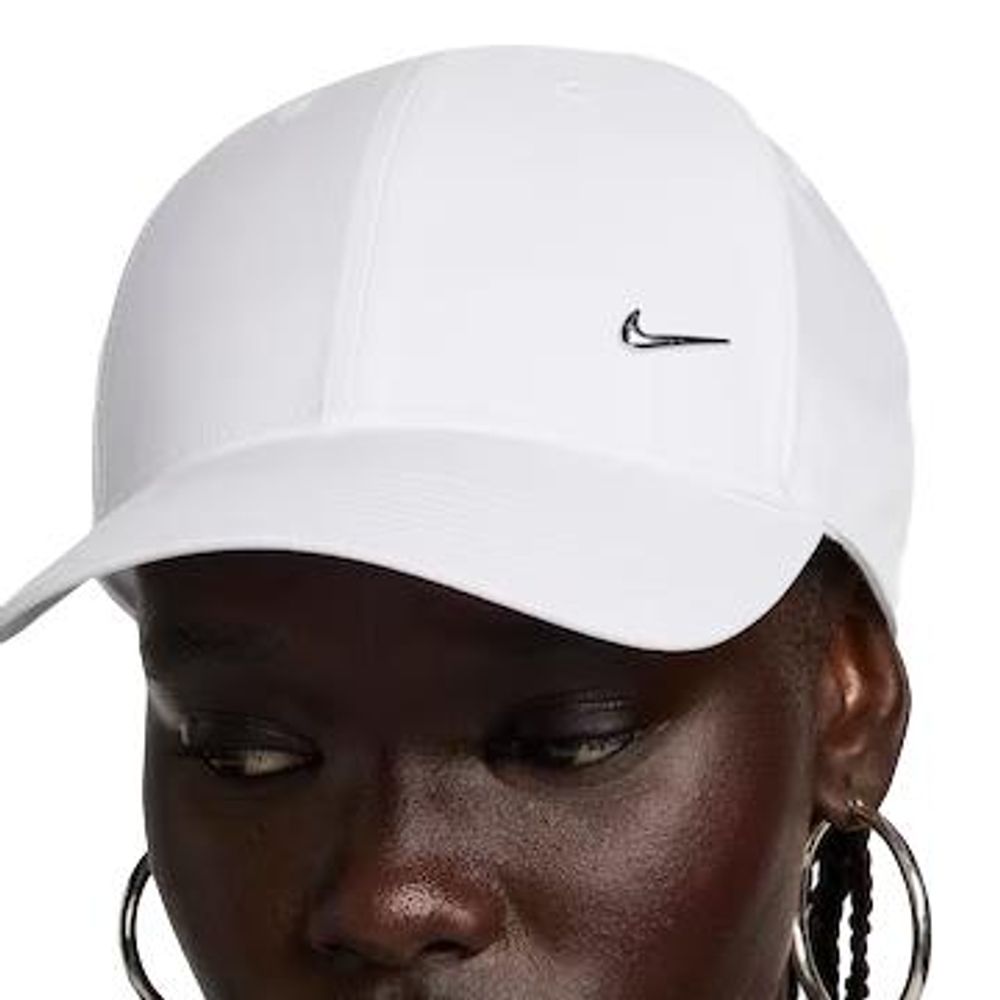 Bone-Nike-Dri-FIT-Club-Unissex