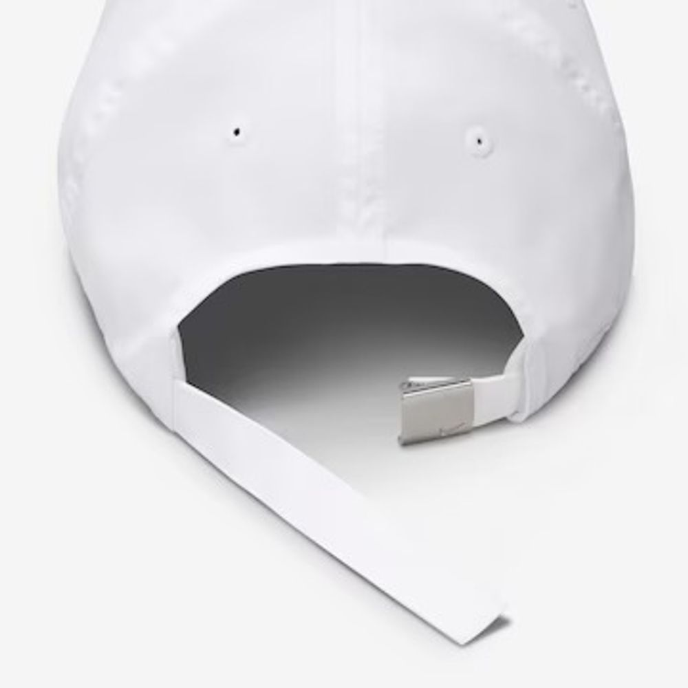 Bone-Nike-Dri-FIT-Club-Unissex