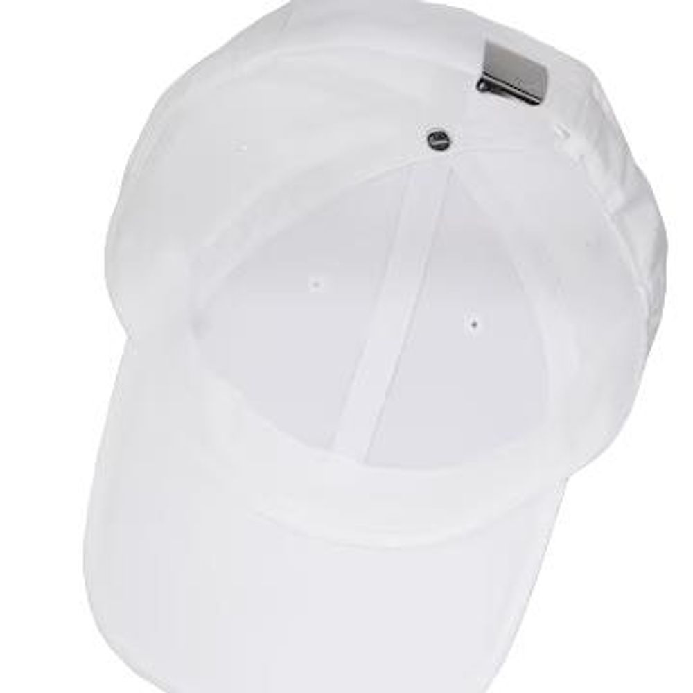 Bone-Nike-Dri-FIT-Club-Unissex