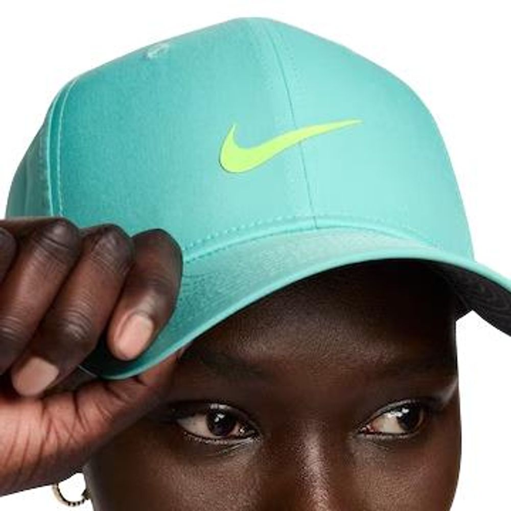 Bone-Nike-Dri-FIT-Rise-Unissex