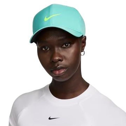 Bone-Nike-Dri-FIT-Rise-Unissex
